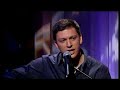 Patrizio Buanne on Loose Women Patrizio Buanne on Loose Women