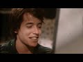 WarGames trailer