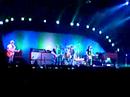 pearl jam madrid 06