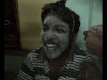 karthick birth day