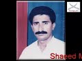 Martyrs of Balochistan Martyrs of Balochistan