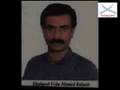Martyrs of Balochistan