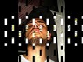 Ice-D - Lose It (Prod. By Auditory) w/lyrics