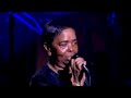 Cesaria Evora - Negue