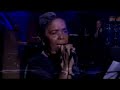 Cesaria Evora - Negue