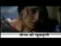 SLB on Saawariya-Part1