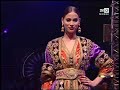CAFTAN MAROC 2 جديد القفطان المغربي 2011