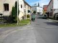 videos de Zametání 3 - Egholm 2200