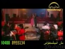videos de QimanzaR(XoH)~!چىمەنزار
