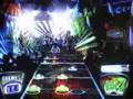 Guitar Hero Brasil - Eu Quero Ver o Oco