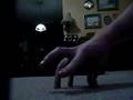 Brontosaurus Hands - Instructional Video