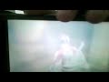 Click here to watch this video god of war chains of olympus glitch read description