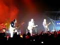 lifehouse - hanging by a moment 1