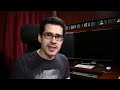 IPhone 5 Unboxing and Review