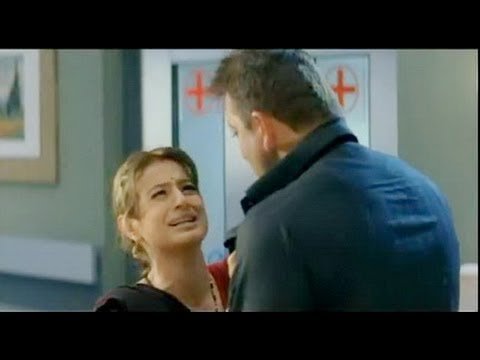Tathastu - Part 5 Of 12 - Sanjay Dutt - Amisha Patel - Superhit Bollywood Movies