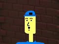 Thomas the Tank Engine Ertl - 