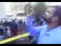 PIDC Blast Karachi 15 November 2005 PIDC Blast Karachi 15 November 2005