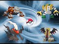 pokemon-diamond-and-pearl-legendary-pokemon-battle-music.html