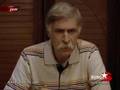 kaybolan yillar 15 bolum parca 6