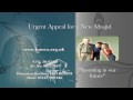 KMWA Noor TV Advert