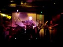 VitalSigns concert Molly Darcys 2008