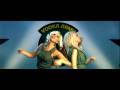 videos de tnt vodka russia.mpg