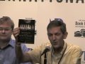 HIDING IN THE SPOTLIGHT - book about a Holocaust Survivor
