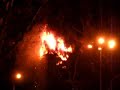 windsor-on-fire-ii.html