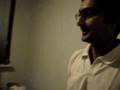 videos de NagRaj Party 4