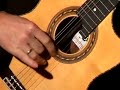Essener Gitarrenduo - El Tambor