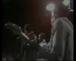 Mannish-Boy