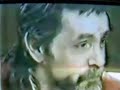 Charlie Manson Sings