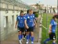 hercules femenino   1º partido