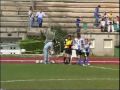 hercules femenino   1º partido