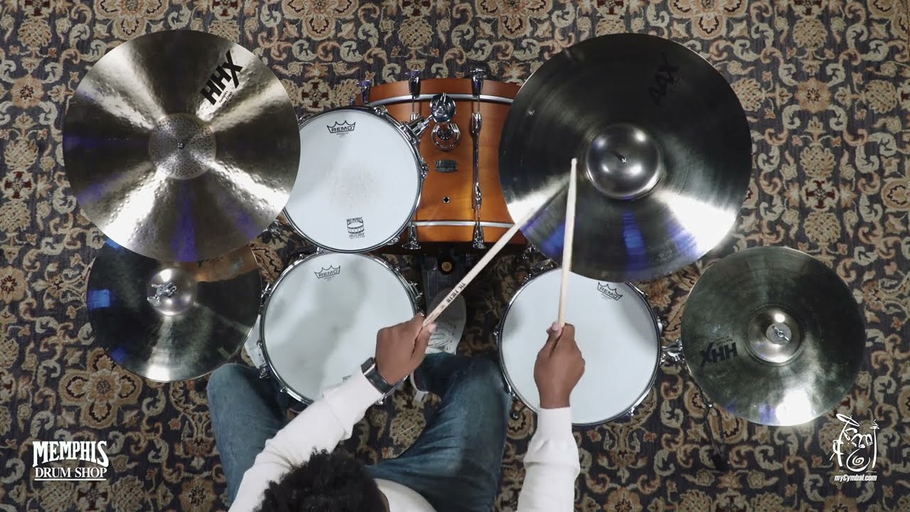YouTube Video Placeholder