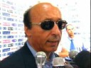 Siamo una squadra fortissimi