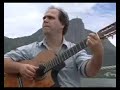 Nelson Faria - Samba do Avi�o