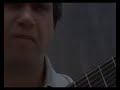 Nelson Faria - Samba do Avião