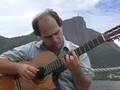 Nelson Faria - Samba do Avião