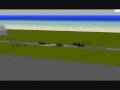 videos de Ys Flight Random aerbatics