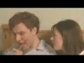 student married to english teacher