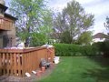 Home For Sale 404 Hemlock Ln. Roselle Il 60172