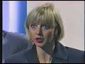 Ray Santilli on French TV Show 1995 - Part Three Ray Santilli on French TV Show 1995 - Part Three