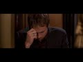 Shade, Dmitri Matheny Film Music Cue #1