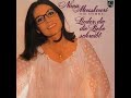 Nana Mouskouri