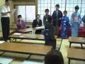 噺家動画8