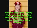 My BestFriends Love (Episode 3)