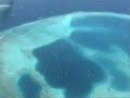 Maldives-Flight to a Resort Maldives-Flight to a Resort