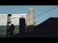 Xbox 360 Commercial - Balloons