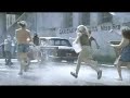 xbox-360-commercial-balloons.html